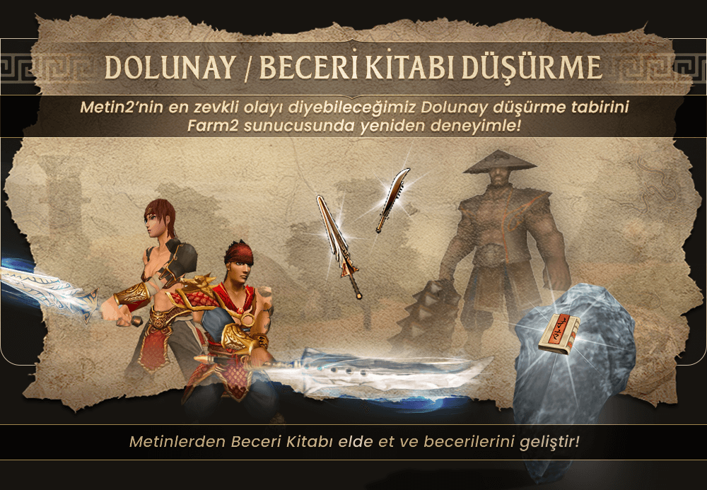 Farm2, Farm2 pvp, Farm2 oyna, Farm2 kayit, Farm2 tanitim, metin2 pvp, metin2 pvp Farm, metin2 pvp Farm