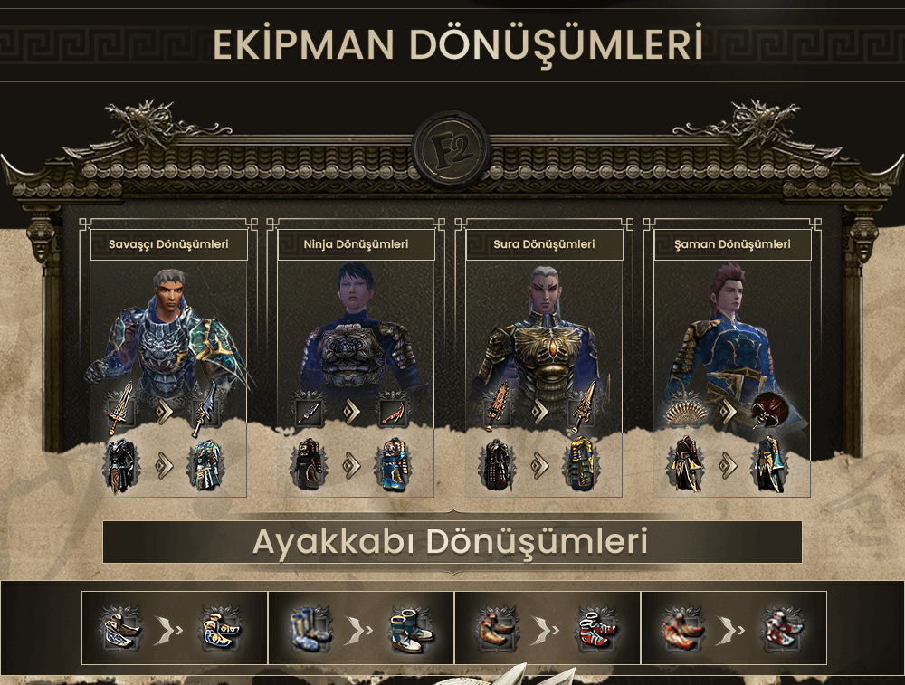 Farm2, Farm2 pvp, Farm2 oyna, Farm2 kayit, Farm2 tanitim, metin2 pvp, metin2 pvp Farm, metin2 pvp Farm