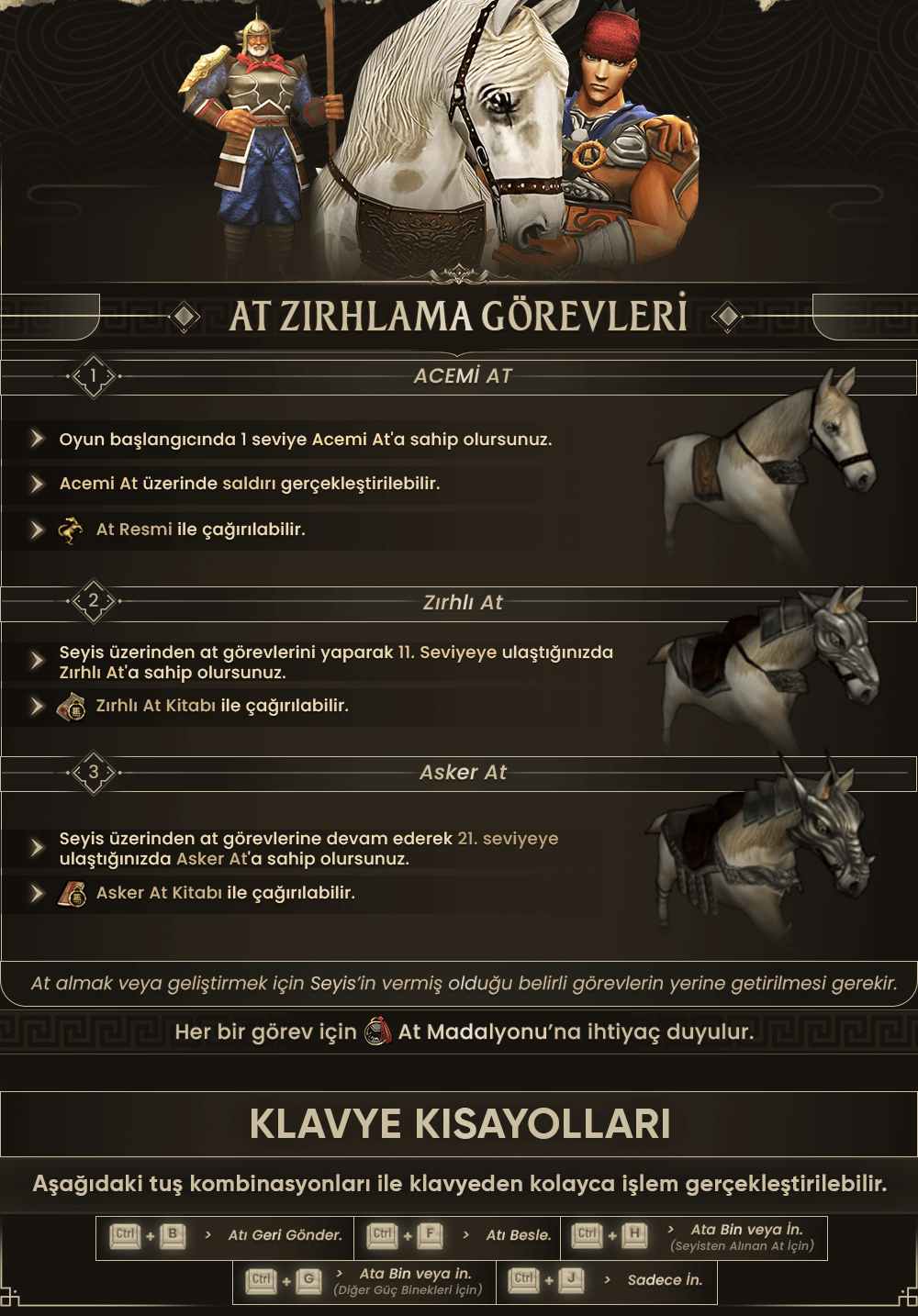 Farm2, Farm2 pvp, Farm2 oyna, Farm2 kayit, Farm2 tanitim, metin2 pvp, metin2 pvp Farm, metin2 pvp Farm