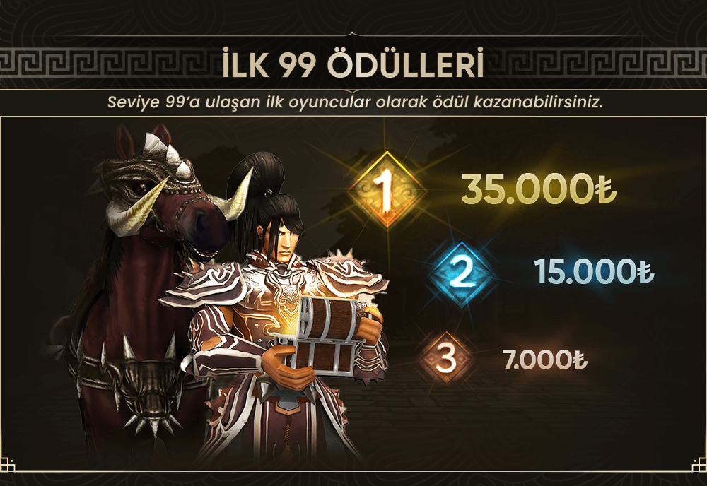Farm2, Farm2 pvp, Farm2 oyna, Farm2 kayit, Farm2 tanitim, metin2 pvp, metin2 pvp Farm, metin2 pvp Farm
