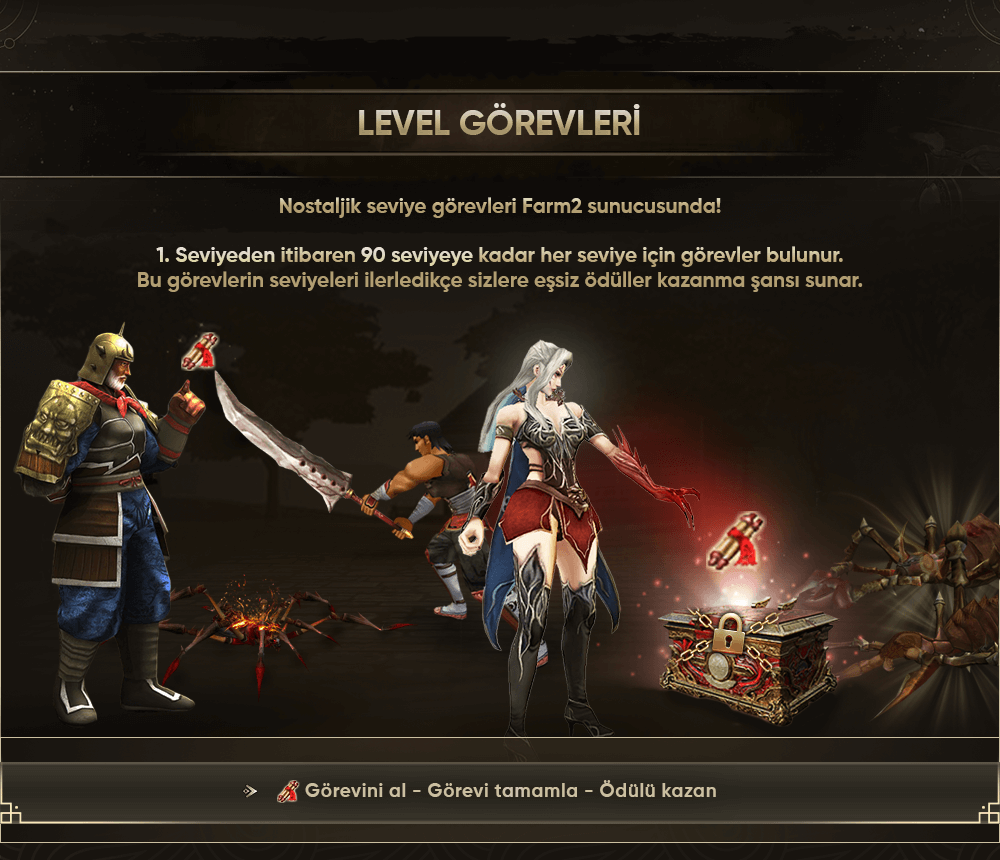 Farm2, Farm2 pvp, Farm2 oyna, Farm2 kayit, Farm2 tanitim, metin2 pvp, metin2 pvp Farm, metin2 pvp Farm