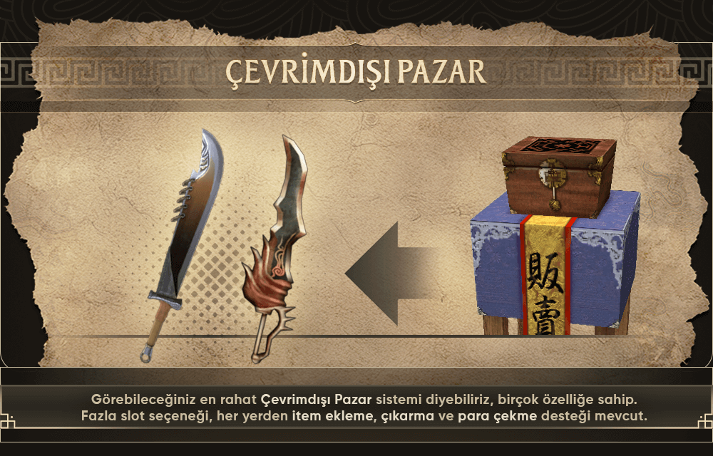 Farm2, Farm2 pvp, Farm2 oyna, Farm2 kayit, Farm2 tanitim, metin2 pvp, metin2 pvp Farm, metin2 pvp Farm