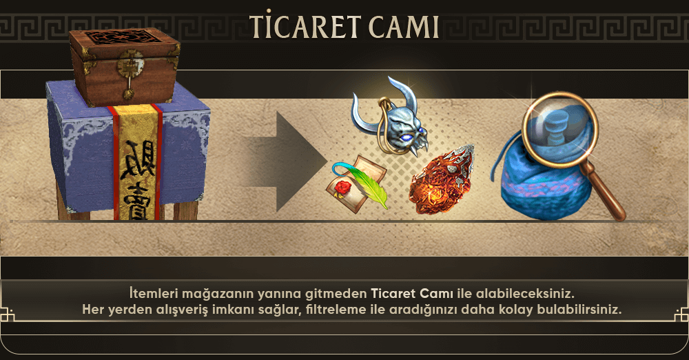 Farm2, Farm2 pvp, Farm2 oyna, Farm2 kayit, Farm2 tanitim, metin2 pvp, metin2 pvp Farm, metin2 pvp Farm