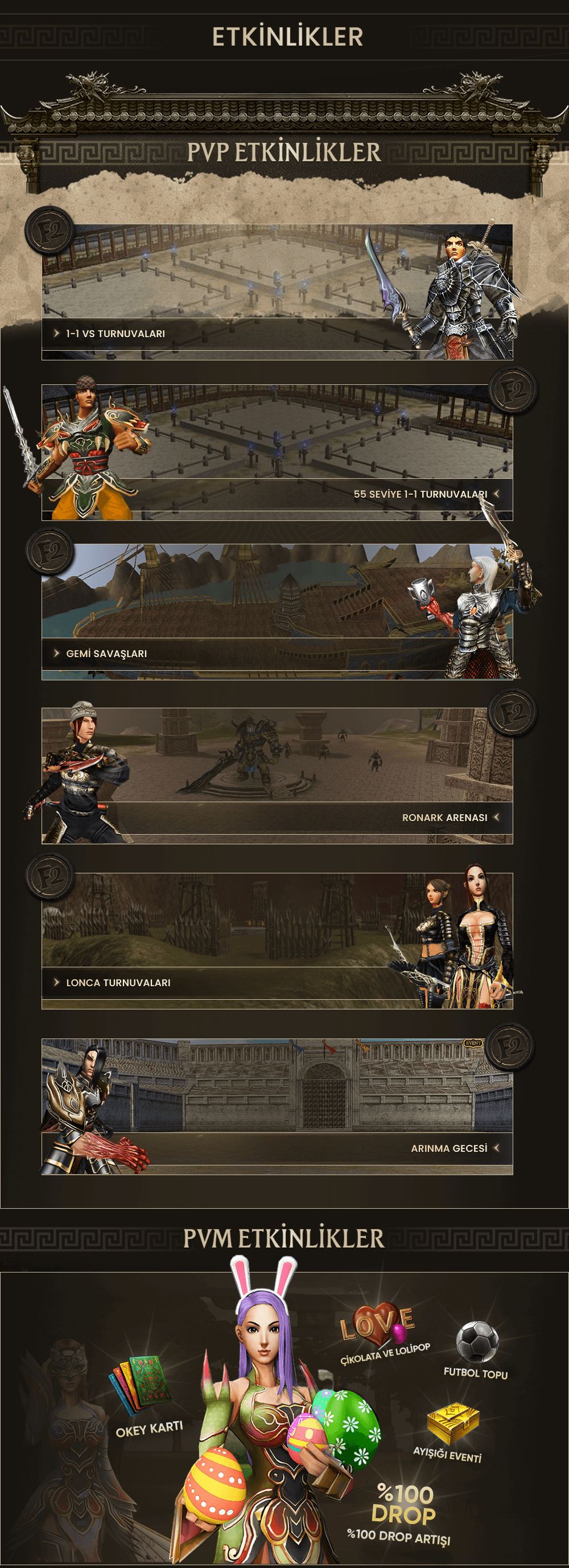 Farm2, Farm2 pvp, Farm2 oyna, Farm2 kayit, Farm2 tanitim, metin2 pvp, metin2 pvp Farm, metin2 pvp Farm