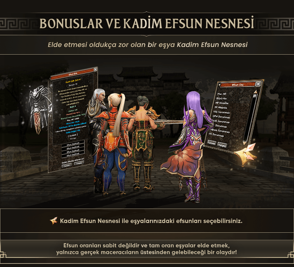Farm2, Farm2 pvp, Farm2 oyna, Farm2 kayit, Farm2 tanitim, metin2 pvp, metin2 pvp Farm, metin2 pvp Farm