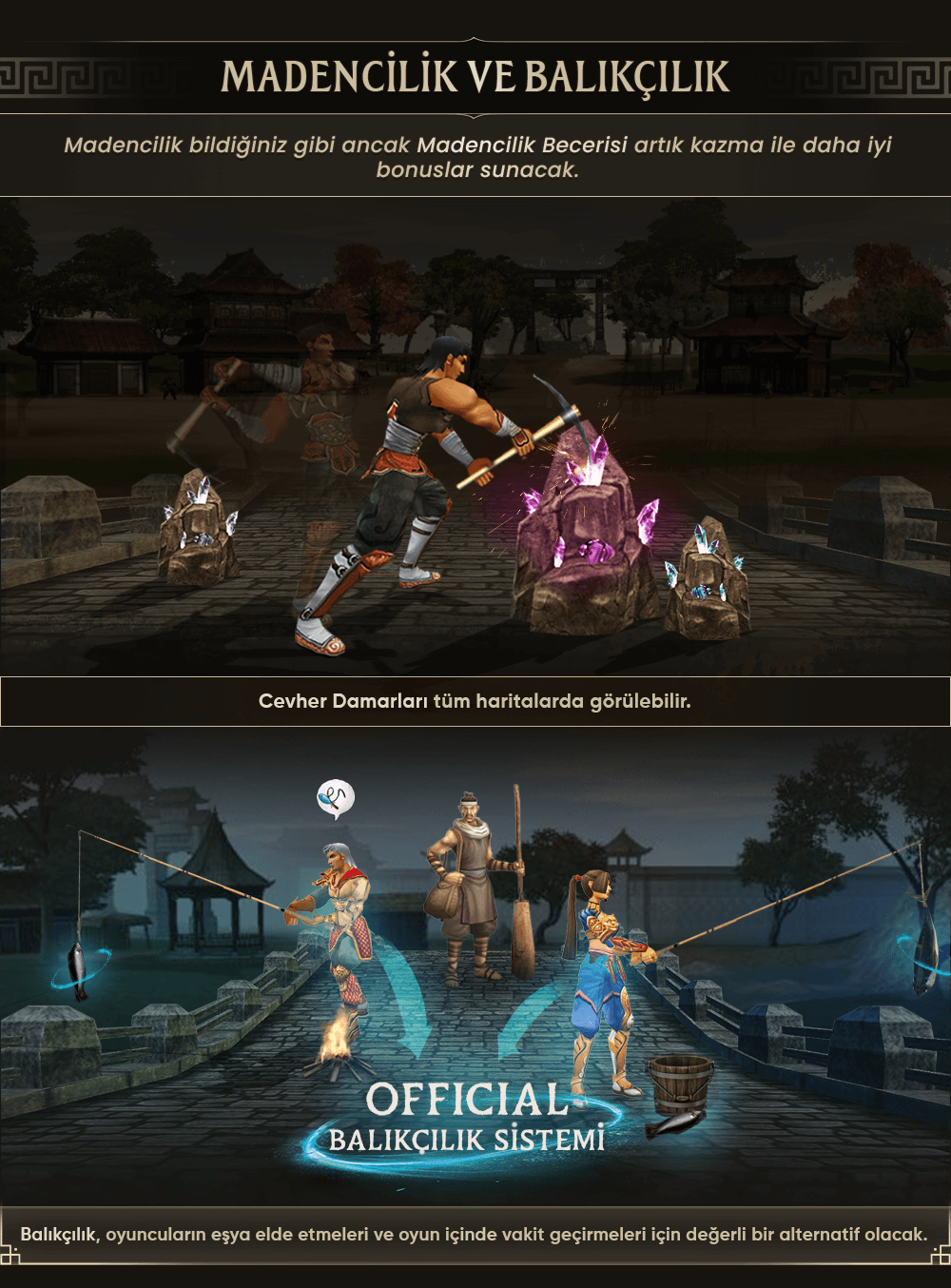 Farm2, Farm2 pvp, Farm2 oyna, Farm2 kayit, Farm2 tanitim, metin2 pvp, metin2 pvp Farm, metin2 pvp Farm