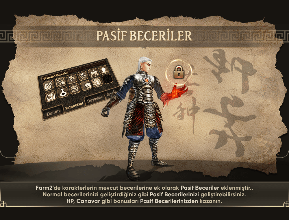 Farm2, Farm2 pvp, Farm2 oyna, Farm2 kayit, Farm2 tanitim, metin2 pvp, metin2 pvp Farm, metin2 pvp Farm