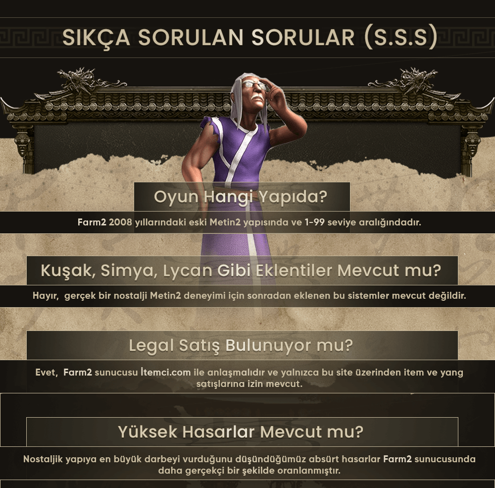 Farm2, Farm2 pvp, Farm2 oyna, Farm2 kayit, Farm2 tanitim, metin2 pvp, metin2 pvp Farm, metin2 pvp Farm