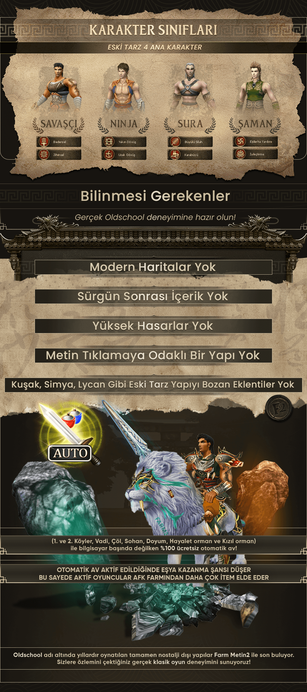 Farm2, Farm2 pvp, Farm2 oyna, Farm2 kayit, Farm2 tanitim, metin2 pvp, metin2 pvp Farm, metin2 pvp Farm