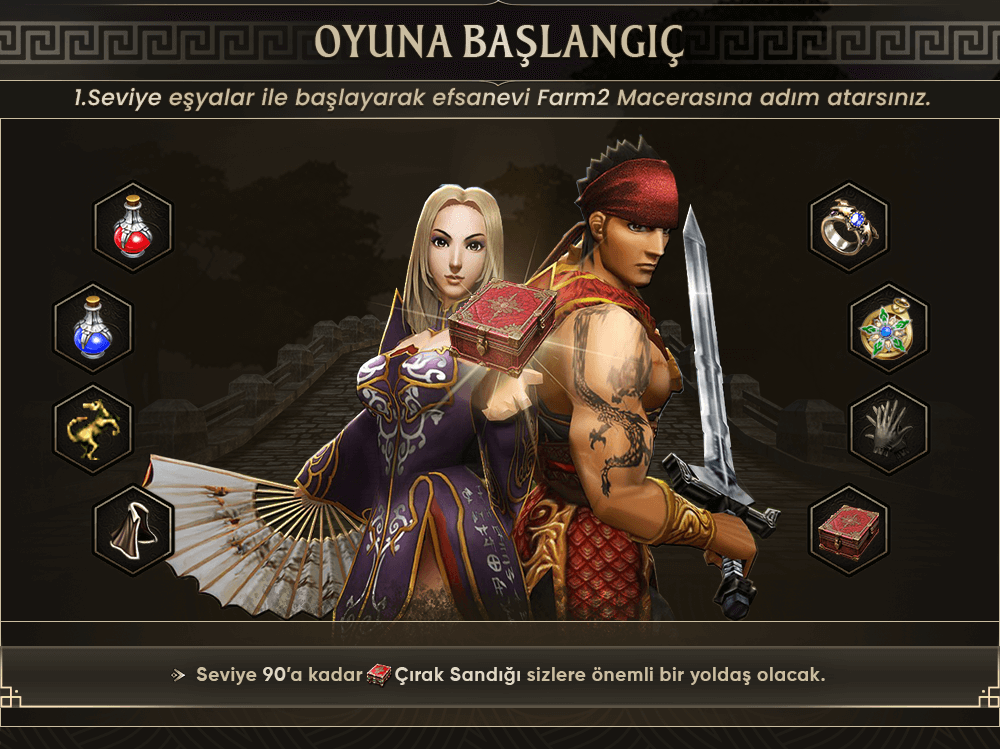 Farm2, Farm2 pvp, Farm2 oyna, Farm2 kayit, Farm2 tanitim, metin2 pvp, metin2 pvp Farm, metin2 pvp Farm