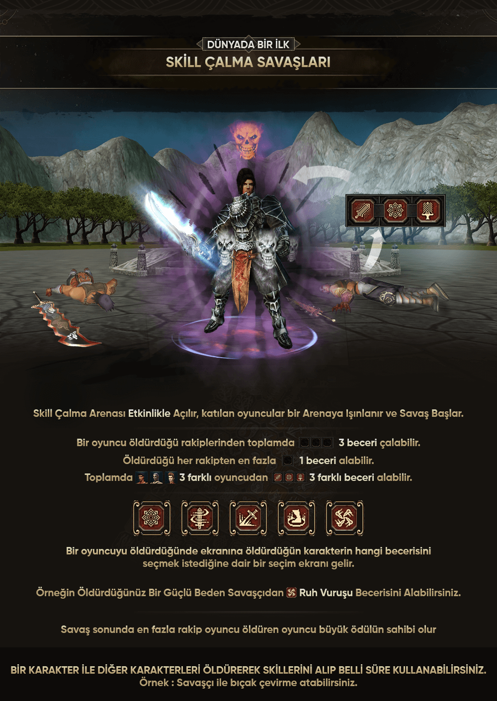Farm2, Farm2 pvp, Farm2 oyna, Farm2 kayit, Farm2 tanitim, metin2 pvp, metin2 pvp Farm, metin2 pvp Farm