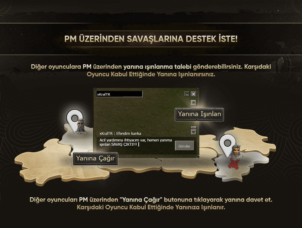 Farm2, Farm2 pvp, Farm2 oyna, Farm2 kayit, Farm2 tanitim, metin2 pvp, metin2 pvp Farm, metin2 pvp Farm