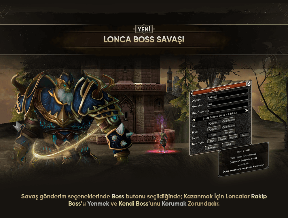 Farm2, Farm2 pvp, Farm2 oyna, Farm2 kayit, Farm2 tanitim, metin2 pvp, metin2 pvp Farm, metin2 pvp Farm