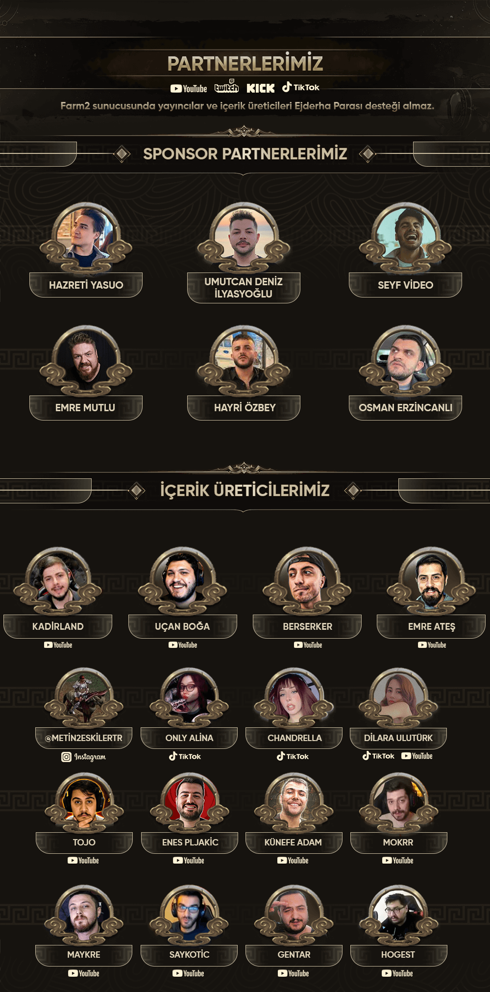 Farm2, Farm2 pvp, Farm2 oyna, Farm2 kayit, Farm2 tanitim, metin2 pvp, metin2 pvp Farm, metin2 pvp Farm