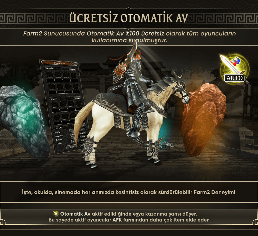 Farm2, Farm2 pvp, Farm2 oyna, Farm2 kayit, Farm2 tanitim, metin2 pvp, metin2 pvp Farm, metin2 pvp Farm