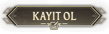Farm2, Farm2 pvp, Farm2 oyna, Farm2 kayit, Farm2 tanitim, metin2 pvp, metin2 pvp Farm, metin2 pvp Farm