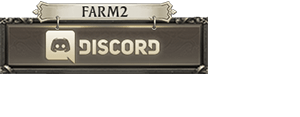 Farm2, Farm2 pvp, Farm2 oyna, Farm2 kayit, Farm2 tanitim, metin2 pvp, metin2 pvp Farm, metin2 pvp Farm