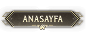 Farm2, Farm2 pvp, Farm2 oyna, Farm2 kayit, Farm2 tanitim, metin2 pvp, metin2 pvp Farm, metin2 pvp Farm